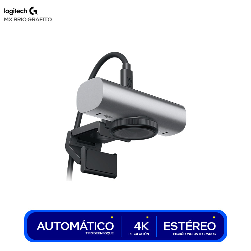 2805-camara-web-logitech-mx-brio-(-960-001548--3