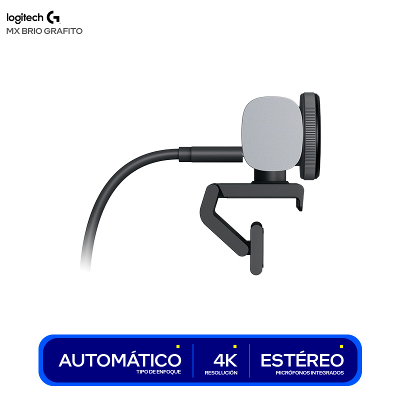 2805-camara-web-logitech-mx-brio-(-960-001548--4