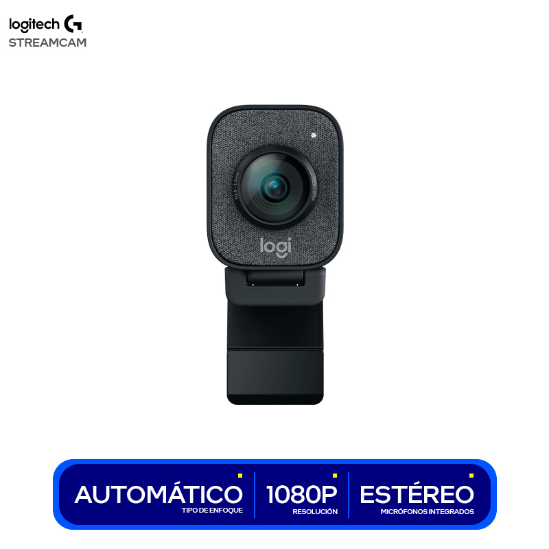 2806-camara-web-logitech-streamcam-(-960-001280-)--3