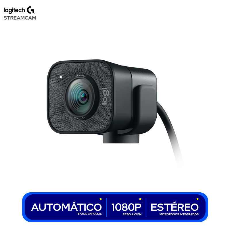 2806-camara-web-logitech-streamcam-(-960-001280-)--4