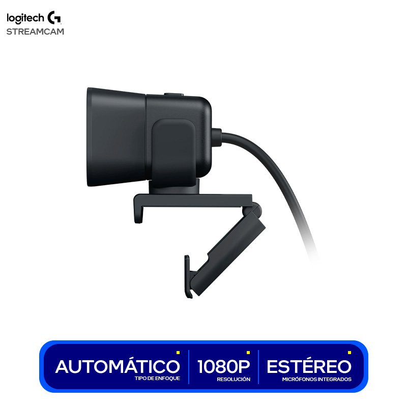 2806-camara-web-logitech-streamcam-(-960-001280-)--5