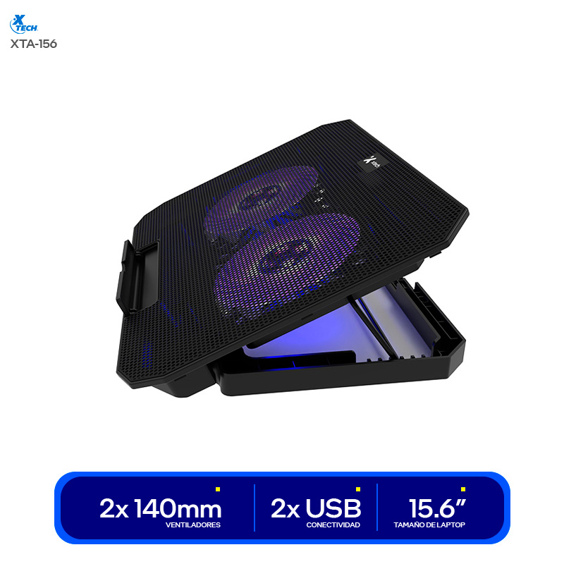2807-cooler-para-laptop-xtech-black-(-xta-156-)-3