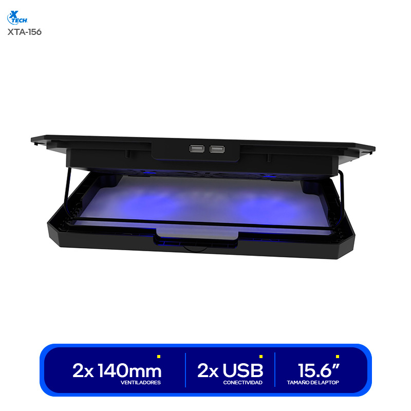 2807-cooler-para-laptop-xtech-black-(-xta-156-)-4