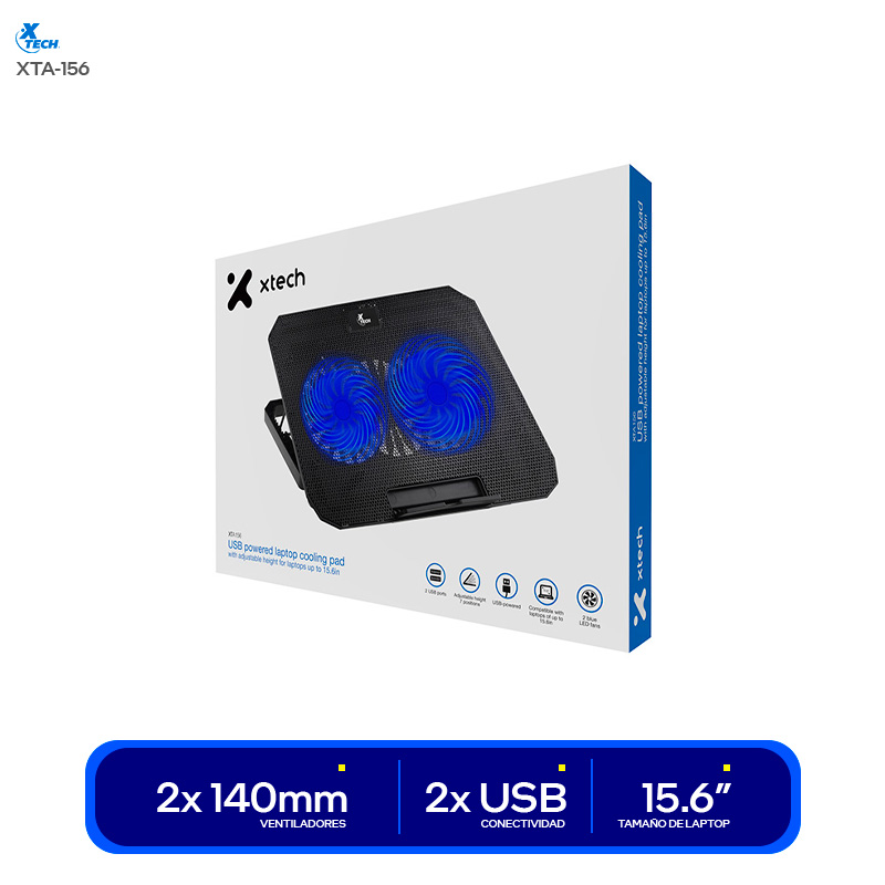 2807-cooler-para-laptop-xtech-black-(-xta-156-)-5
