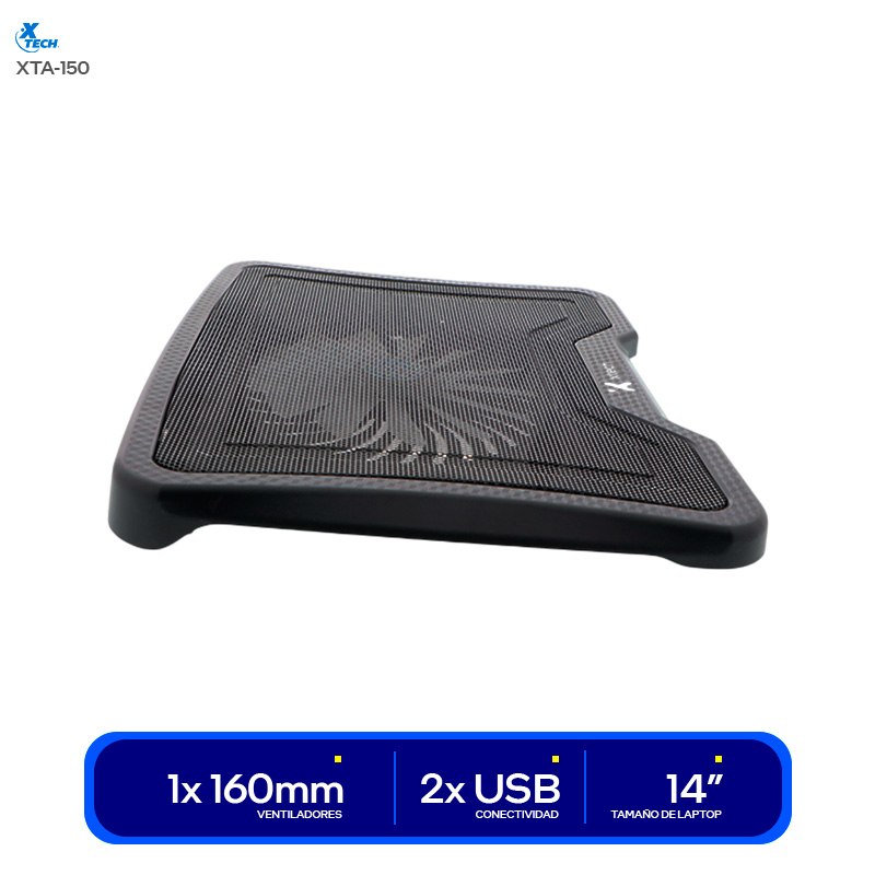 2808-cooler-para-laptop-xtech-black-(-xta-150-)--3