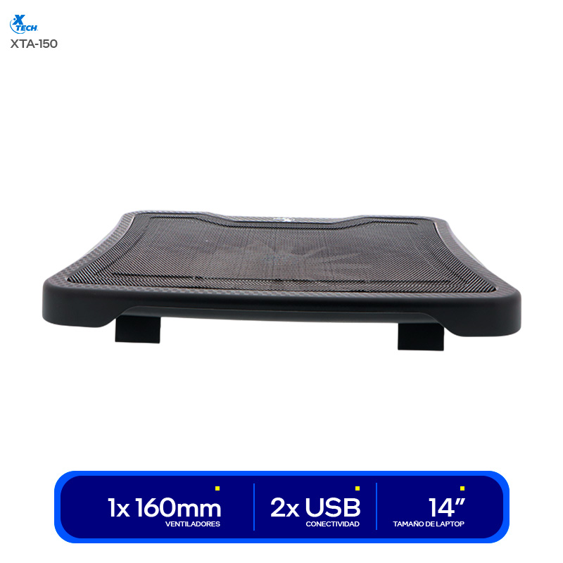 2808-cooler-para-laptop-xtech-black-(-xta-150-)--4
