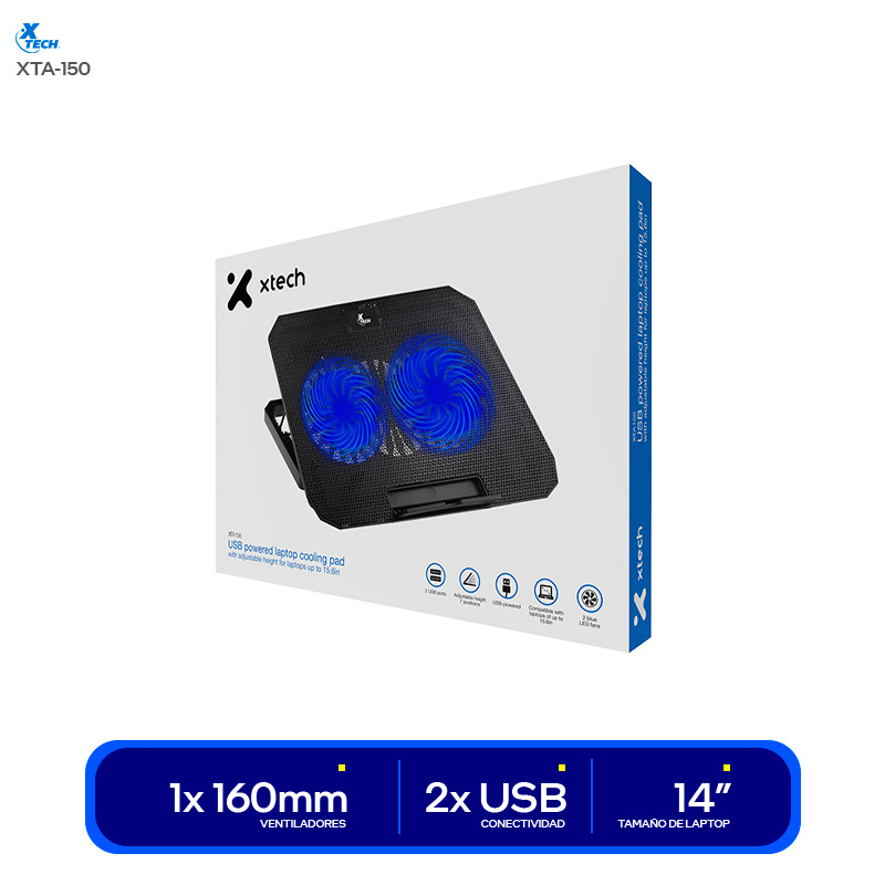 2808-cooler-para-laptop-xtech-black-(-xta-150-)--5