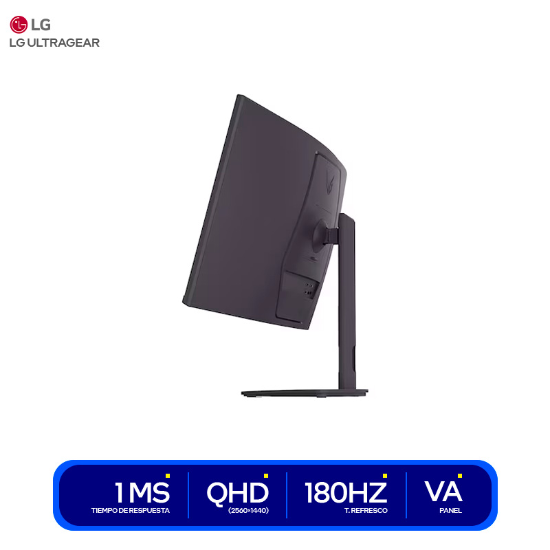 2809-MONITOR-LG-ULTRAGEAR-32-(-32G600A-B-)-3.jpg
