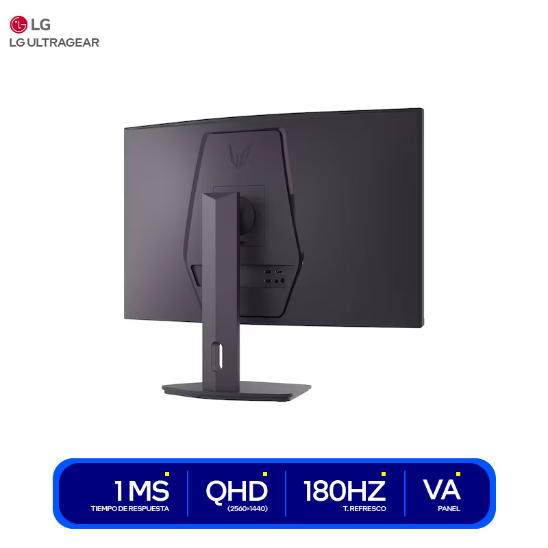 2809-MONITOR-LG-ULTRAGEAR-32-(-32G600A-B-)-5.jpg