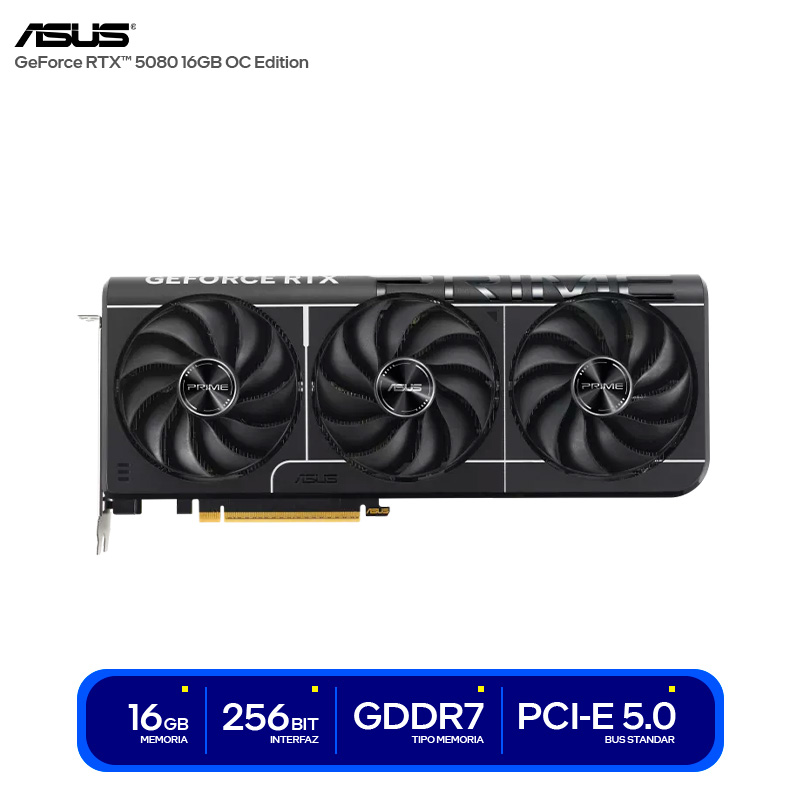 ( PRIME-RTX5080-O16G )
