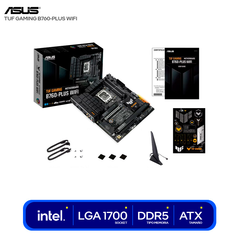 2811-motherboard-asus-tuf-gaming-b760-plus-wifi-(-90mb1er0-m1eay0-)-6