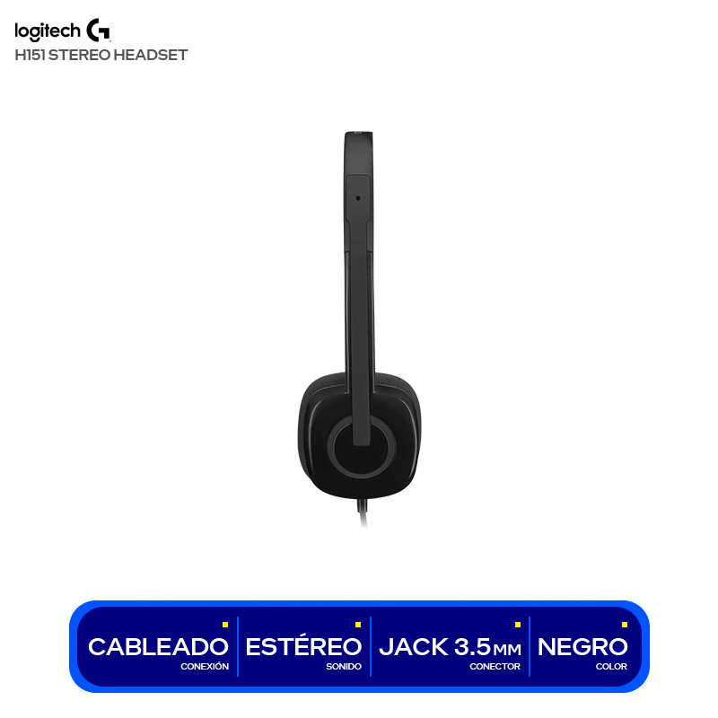 2812-auricular-con-microfono-logitech-h515-stereo-(-981-000587-)--3