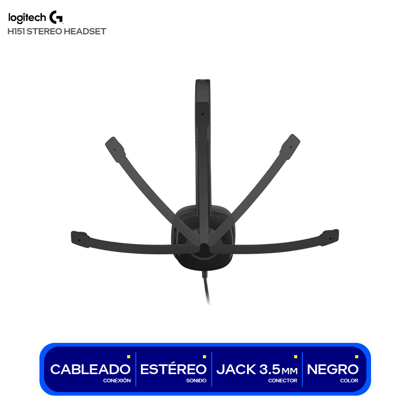 2812-auricular-con-microfono-logitech-h515-stereo-(-981-000587-)--4