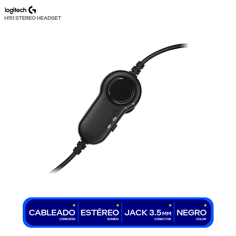 2812-auricular-con-microfono-logitech-h515-stereo-(-981-000587-)--5