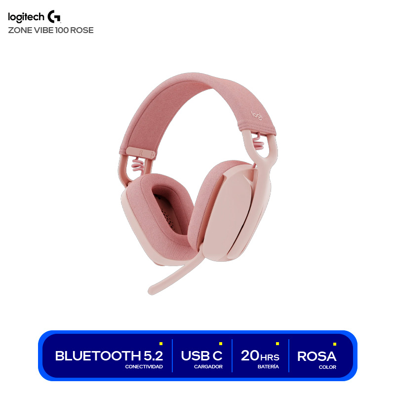 2813-audifono-con-microfono-logitech-zone-vibe-100-(-981-001223-)-3