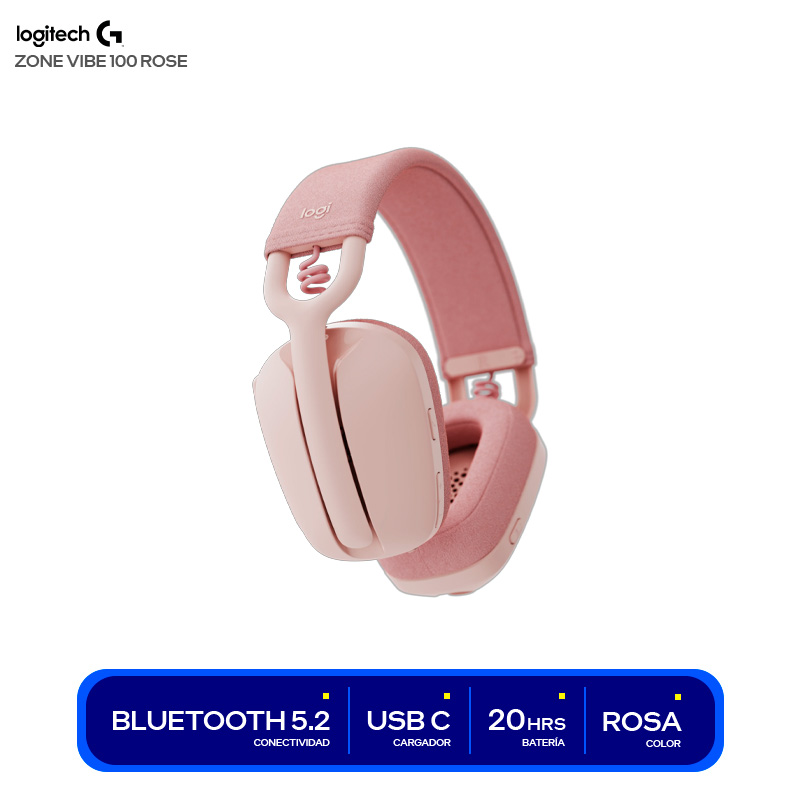 2813-audifono-con-microfono-logitech-zone-vibe-100-(-981-001223-)-4