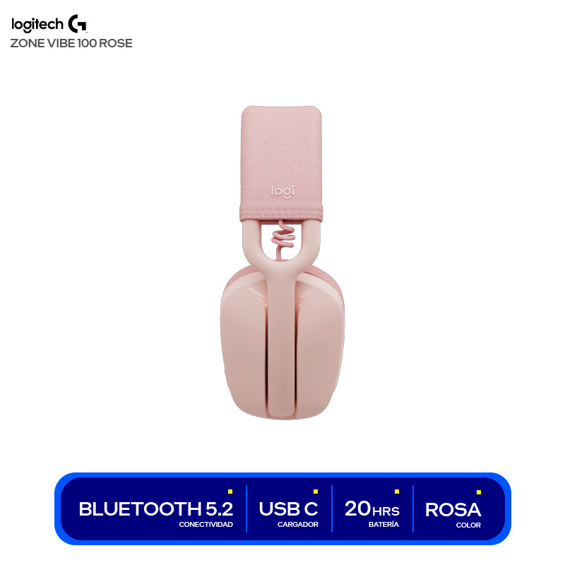 2813-audifono-con-microfono-logitech-zone-vibe-100-(-981-001223-)-5