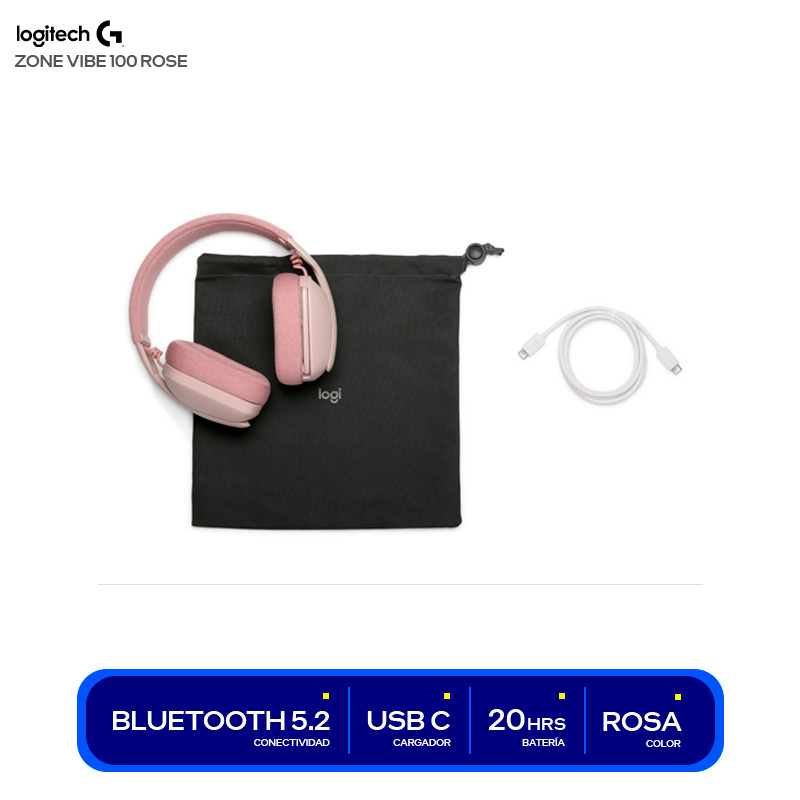 2813-audifono-con-microfono-logitech-zone-vibe-100-(-981-001223-)-6