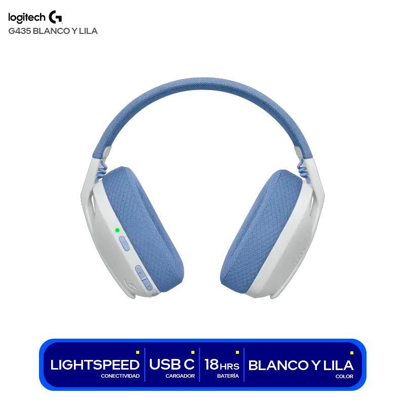 2814-audifono-logitech-gaming-g435-blanco-(-981-001073-)-3