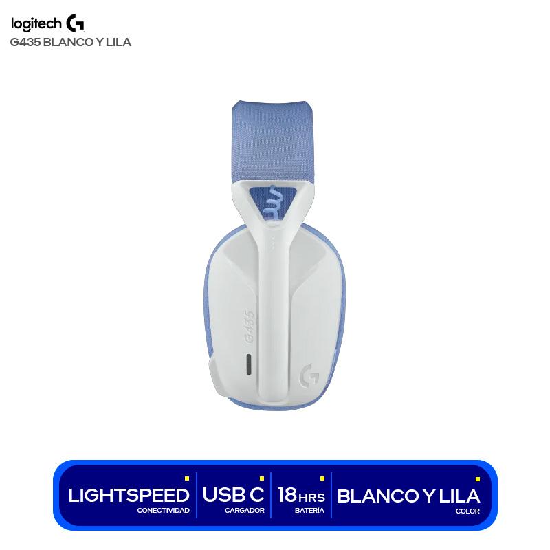 2814-audifono-logitech-gaming-g435-blanco-(-981-001073-)-4