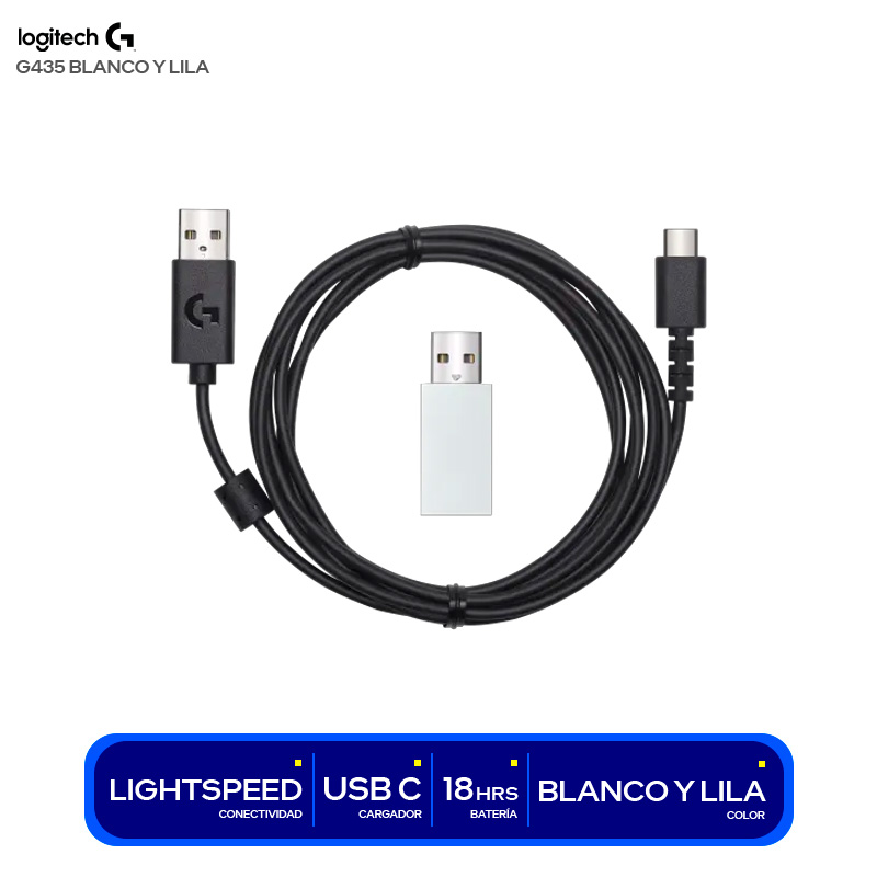 2814-audifono-logitech-gaming-g435-blanco-(-981-001073-)-5