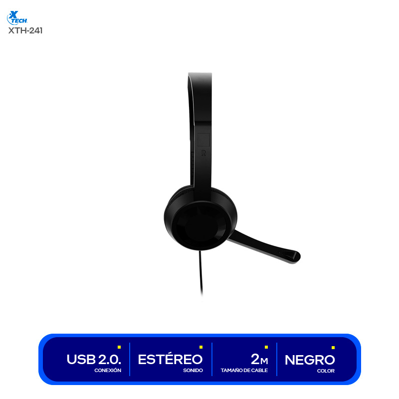 2818-auricular-xtech-(-xth241-)--3