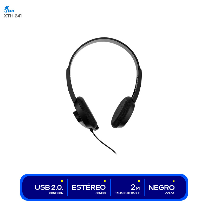 2818-auricular-xtech-(-xth241-)--4