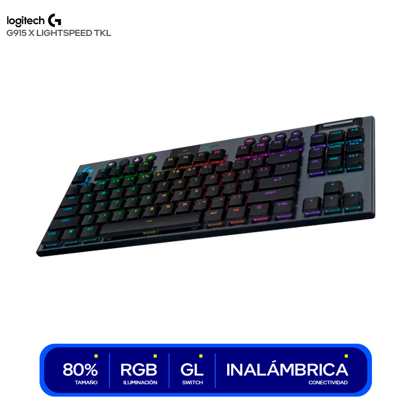 2819-teclado-mecanico-logitech-g915-x-(-920-012715-)-3