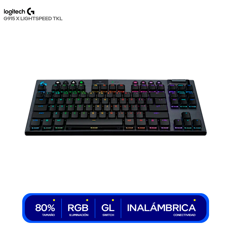 2819-teclado-mecanico-logitech-g915-x-(-920-012715-)-4