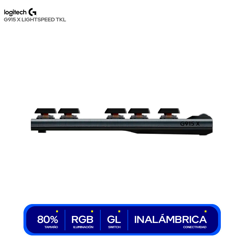 2819-teclado-mecanico-logitech-g915-x-(-920-012715-)-5