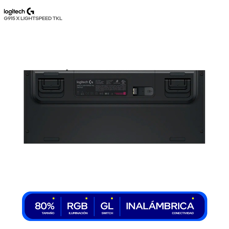 2819-teclado-mecanico-logitech-g915-x-(-920-012715-)-6