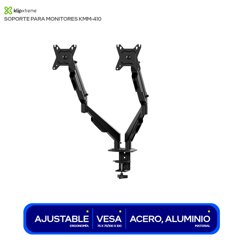 2824-soporte-para-2-monitor-klip-xtreme-(-kmm-410-)-3