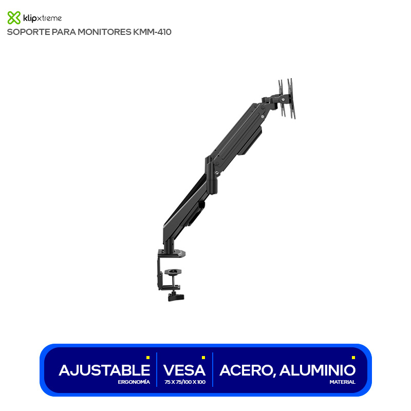 2824-soporte-para-2-monitor-klip-xtreme-(-kmm-410-)-4