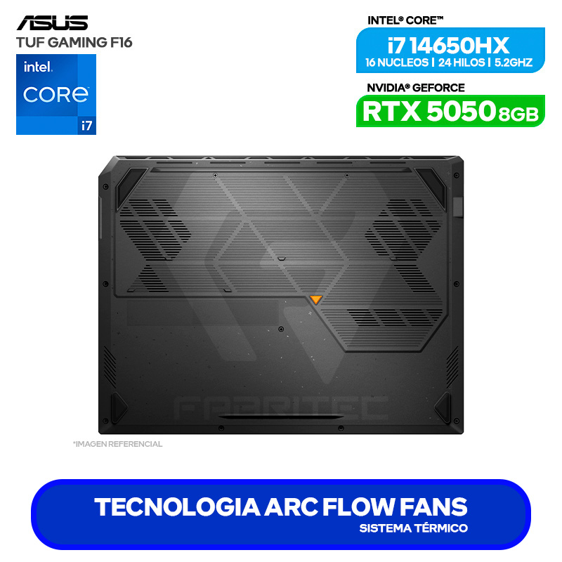 2829-asus-tuf-gaming-f16-fx608jhr-rv169-__6