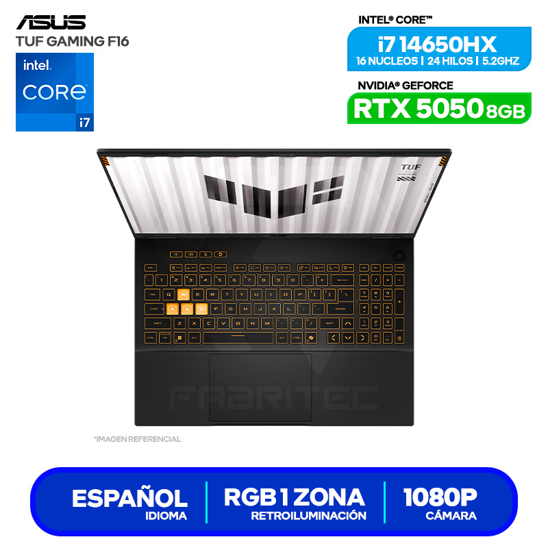 2829-asus-tuf-gaming-f16-fx608jhr-rv169__3