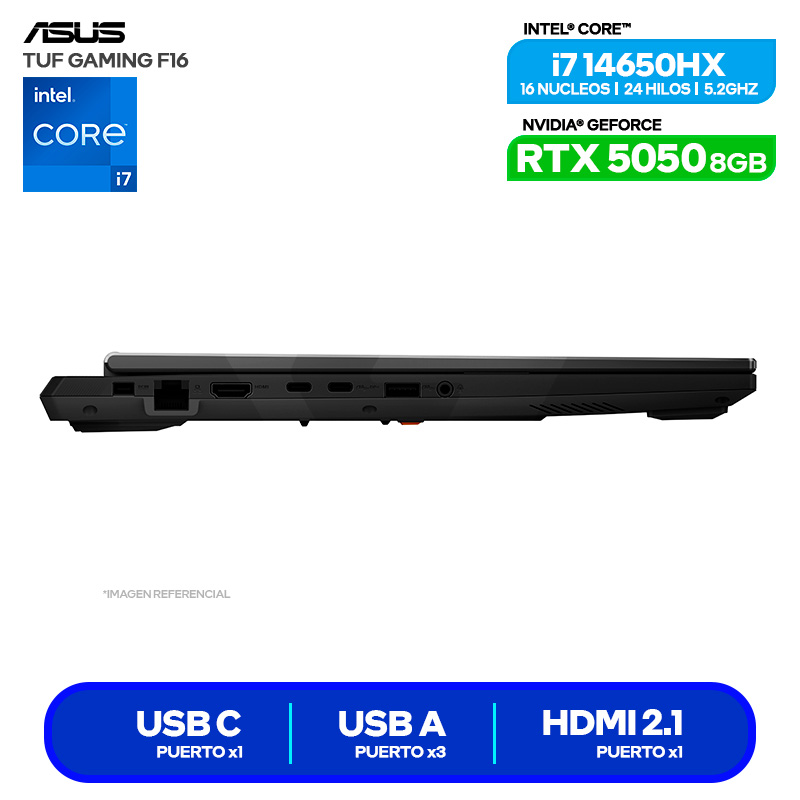 2829-asus-tuf-gaming-f16-fx608jhr-rv169__4