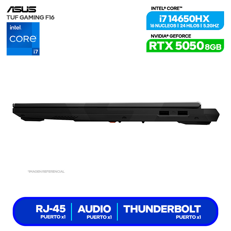 2829-asus-tuf-gaming-f16-fx608jhr-rv169__5