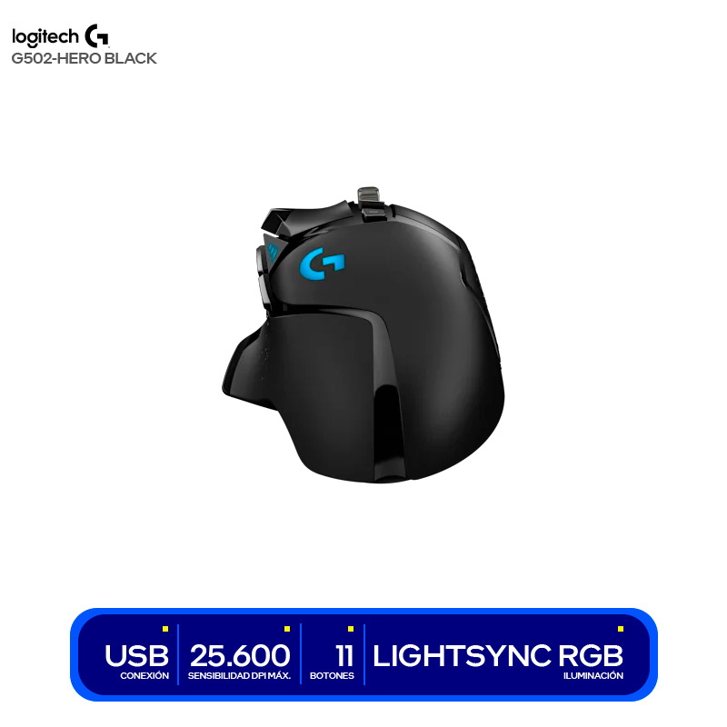 283-mouse-logitech-g502-hero-(-910-005550-)--3
