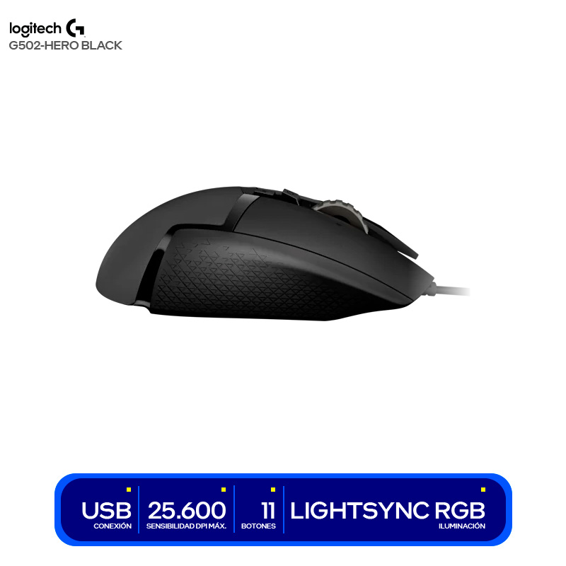 283-mouse-logitech-g502-hero-(-910-005550-)--4