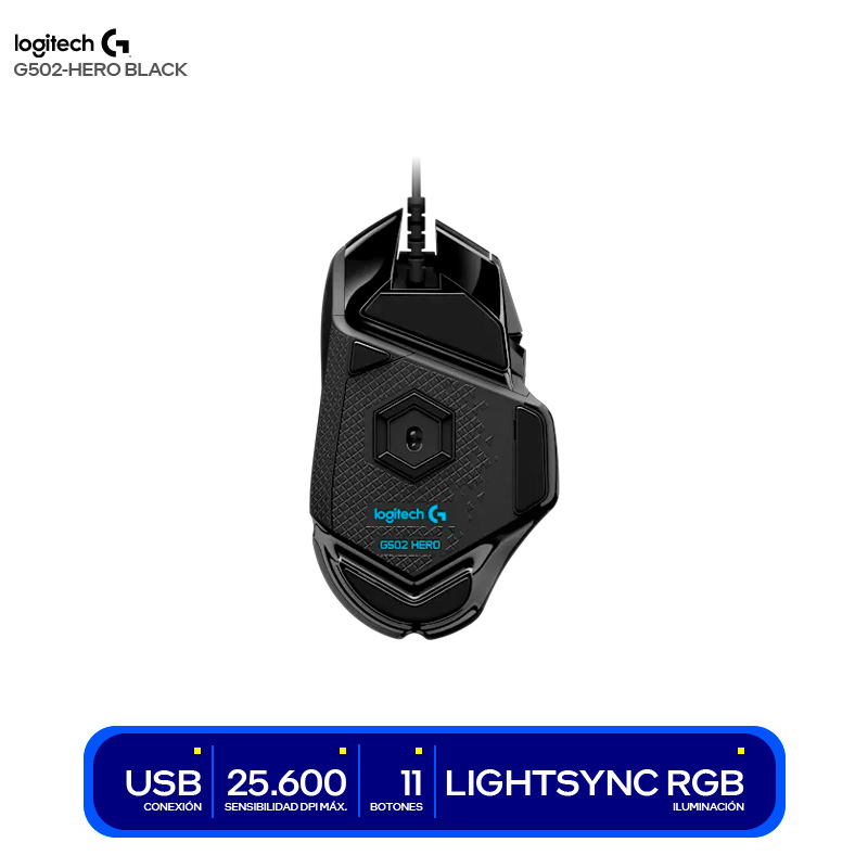 283-mouse-logitech-g502-hero-(-910-005550-)--5