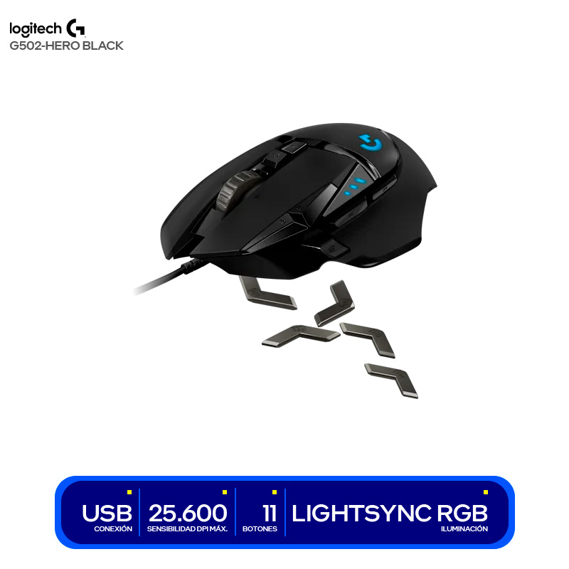 283-mouse-logitech-g502-hero-(-910-005550-)--6