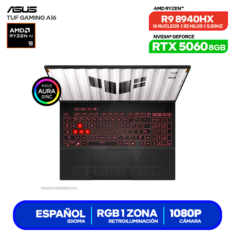 2830-asus-tuf-gaming-a16-fa608pm-rv078__3