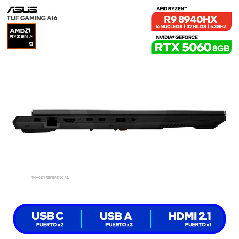 2830-asus-tuf-gaming-a16-fa608pm-rv078__4