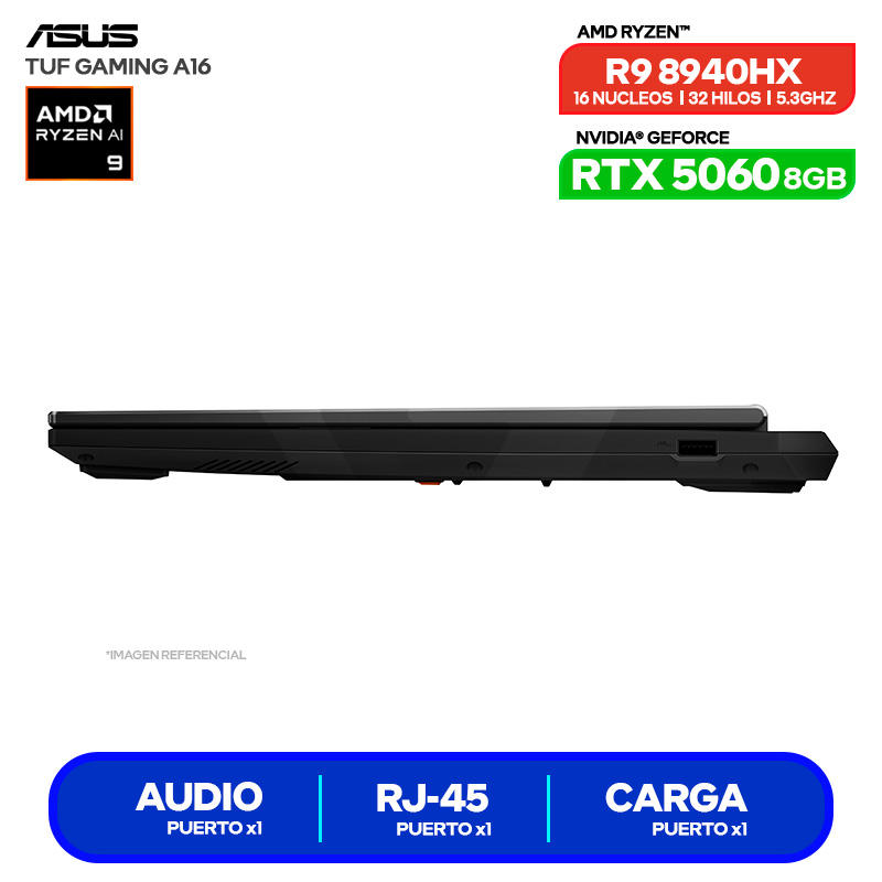 2830-asus-tuf-gaming-a16-fa608pm-rv078__5