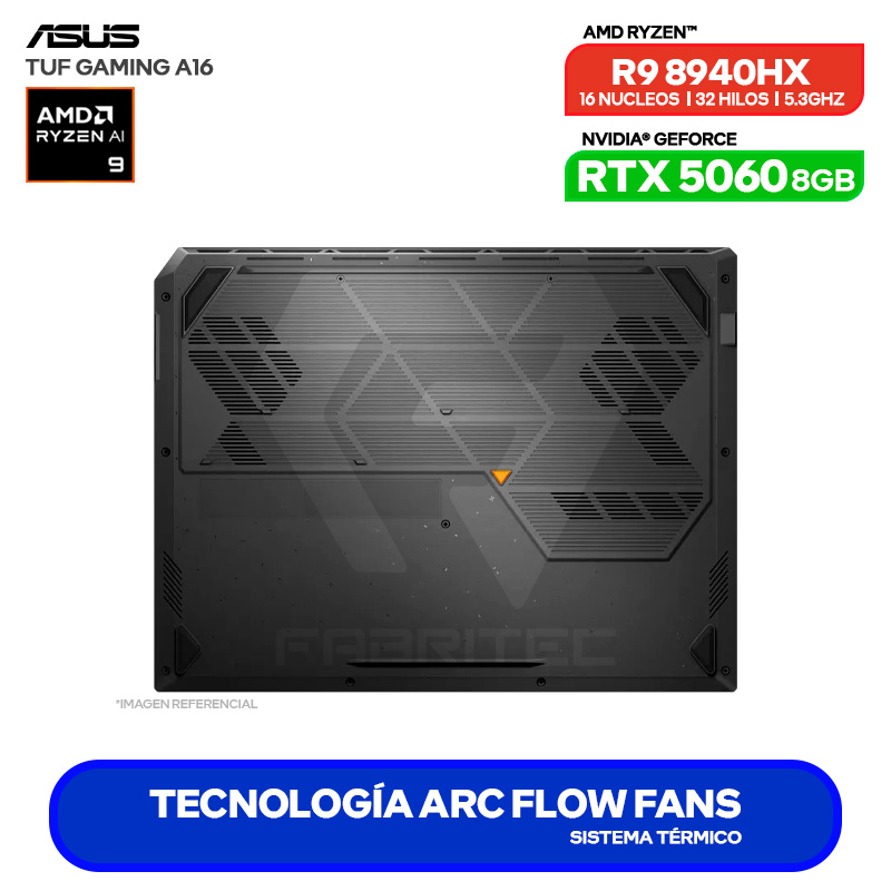 2830-asus-tuf-gaming-a16-fa608pm-rv078__6