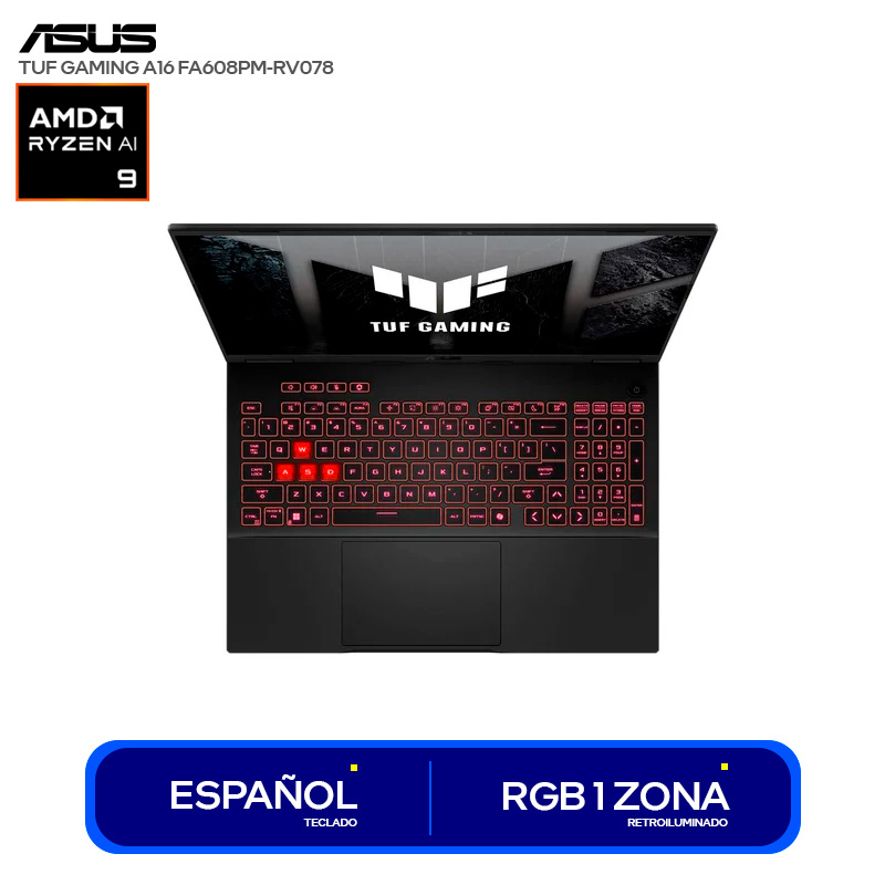 2830-laptop-asus-tuf-gaming-a16-fa608pm-rv078-(-90nr0mc1-m00590-)__3