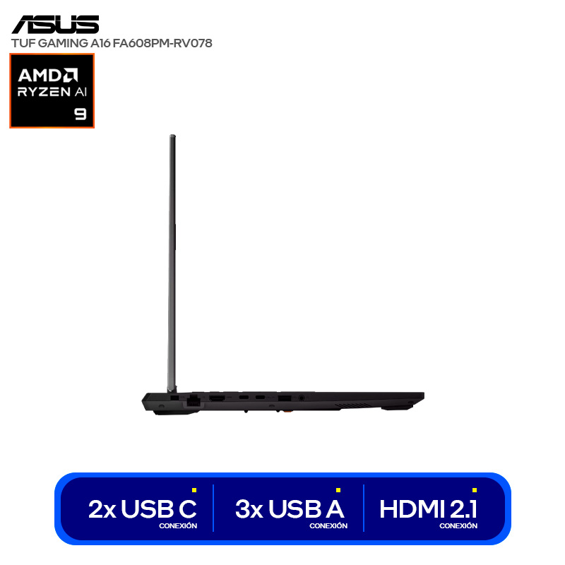 2830-laptop-asus-tuf-gaming-a16-fa608pm-rv078-(-90nr0mc1-m00590-)__4