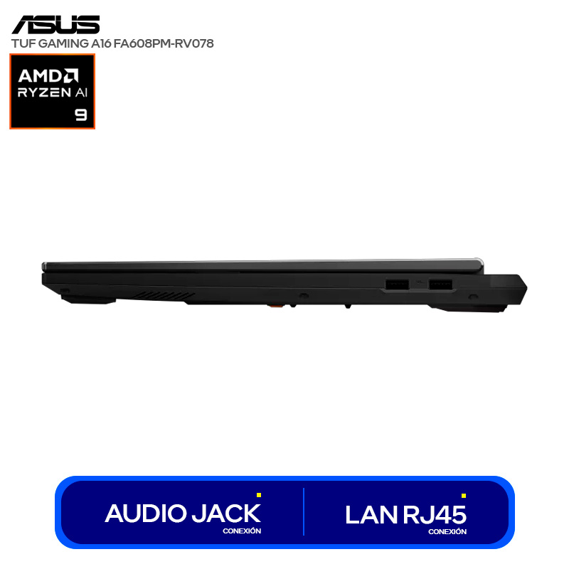 2830-laptop-asus-tuf-gaming-a16-fa608pm-rv078-(-90nr0mc1-m00590-)__5