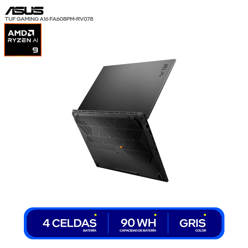 2830-laptop-asus-tuf-gaming-a16-fa608pm-rv078-(-90nr0mc1-m00590-)__6