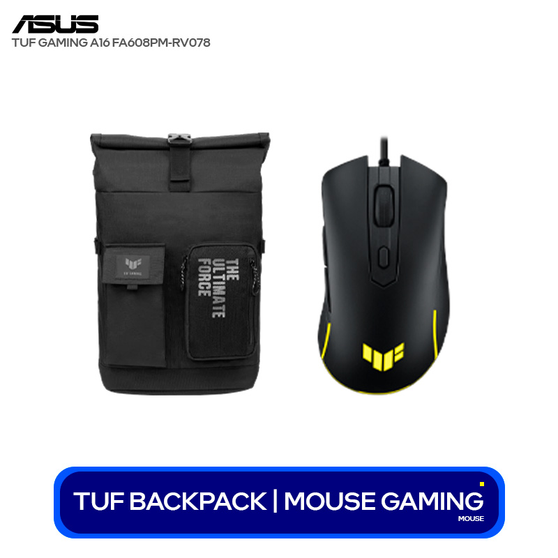 2830-laptop-asus-tuf-gaming-a16-fa608pm-rv078-(-90nr0mc1-m00590-)__7